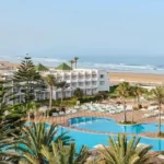 Iberostar-Founty-Beach--ott-holidays-2