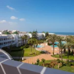 Iberostar-Founty-Beach--ott-holidays-6