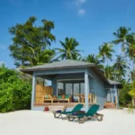 Kuredu-Island-Resort-&-Spa-ott-holidays-03