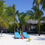 Kuredu-Island-Resort-&-Spa-ott-holidays-08