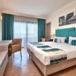 Labranda-Riviera-Hotel-&-Spa-ott-holidays-04