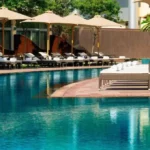 Le-Meridien-Cairo-Airport-ott-holidays-6