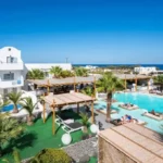 Mediterranean-White-Resort-ott-holidays-3