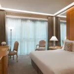 Melia-Athens-ott-holidays-5