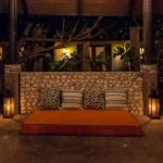 Mi-Lugar-Maldives-ott-holidays-04