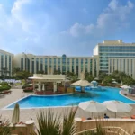 Millennium-Airport-Hotel-Dubai-ott-holidays-2