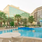 Millennium-Airport-Hotel-Dubai-ott-holidays-4