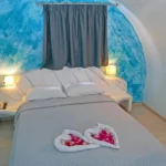 Nautilus Dome ott holidays 8