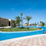 Nour-Palace-Resort-Tunisia-ott-holidays-02