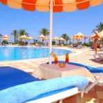 Nour-Palace-Resort-Tunisia-ott-holidays-05