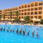 Nour-Palace-Resort-Tunisia-ott-holidays-07