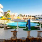 Palma-Di-Sharm-Hollywood-Resort-ott-holidays-7