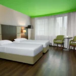 Park-Inn-By-Radisson-Kavacik-Istanbul-Asia-ott-holidays-05