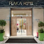 Plaka-Hotel-ott-holidays-8