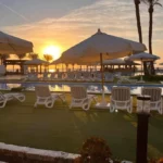 Queen-Sharm-Italian-Club-ott-holidays-4