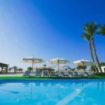 Queen-Sharm-Italian-Club-ott-holidays-5