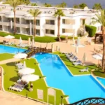 Queen-Sharm-Italian-Club-ott-holidays-9