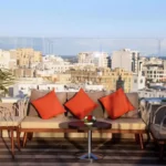 Radisson-Hotel-Sfax-Tunisia-ott-holidays-06