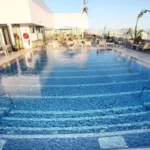 Radisson-Hotel-Sfax-Tunisia-ott-holidays-07