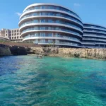 Ramla-Bay-Resort-Malta-ott-holidays-07