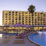 Royal-Mirage-Agadir-ott-holidays-3