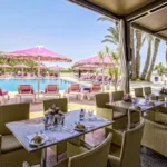 Royal-Mirage-Agadir-ott-holidays-8