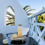 Santorini-Kastelli-Resort-ott-holidays-8