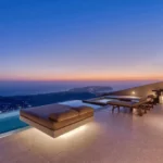 Santorini-Sky,-Luxury-Resort-ott-holodays-1