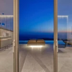 Santorini-Sky,-Luxury-Resort-ott-holodays-3