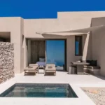 Santorini-Sky,-Luxury-Resort-ott-holodays-4