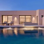 Santorini-Sky,-Luxury-Resort-ott-holodays-5