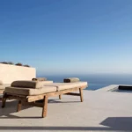 Santorini-Sky,-Luxury-Resort-ott-holodays-7