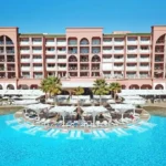 Savoy-Le-Grand-Hotel-Marrakech-ott-holidays-2