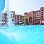 Savoy-Le-Grand-Hotel-Marrakech-ott-holidays-3