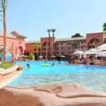 Savoy-Le-Grand-Hotel-Marrakech-ott-holidays-4