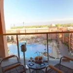 Savoy-Le-Grand-Hotel-Marrakech-ott-holidays-5