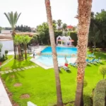 Senator-Agadir-Hotel-ott-holidays-2