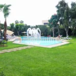 Senator-Agadir-Hotel-ott-holidays-3