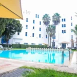 Senator-Agadir-Hotel-ott-holidays-6