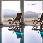 Sofitel-Athens-Airport-ott-holidays-2