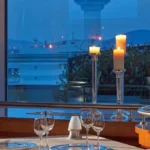 Sofitel-Athens-Airport-ott-holidays-3