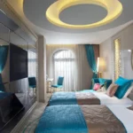 Sura-Design-Hotel-&-Suites-ott-holidays-02