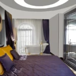 Sura-Design-Hotel-&-Suites-ott-holidays-05