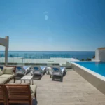 The-Sea-Bank-Villa-Apartments-ott-holidays-03