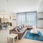 The-Sea-Bank-Villa-Apartments-ott-holidays-05