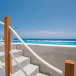 The-Sea-Bank-Villa-Apartments-ott-holidays-06