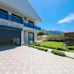 Villa-Kalinda-close-to-Dalaman-Airport-ott-holidays-2