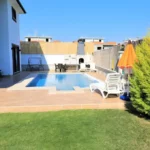 Villa-Kalinda-close-to-Dalaman-Airport-ott-holidays-5