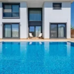 Villa-Kalinda-close-to-Dalaman-Airport-ott-holidays-6