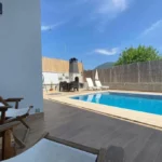 Villa-Kalinda-close-to-Dalaman-Airport-ott-holidays-8